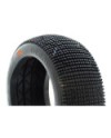 TRIGON v3 BUGGY C3 (MEDIUM) (2 pcs.)