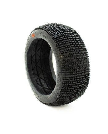 TRIGON v3 BUGGY C3 (MEDIUM) (2 pcs.)