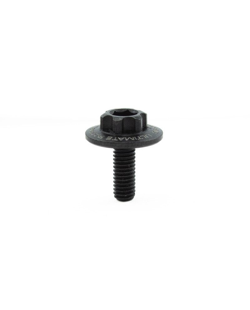 TORNILLO EMBRAGUE ULTIMATE (2u.)