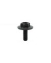 TORNILLO EMBRAGUE ULTIMATE (2u.)