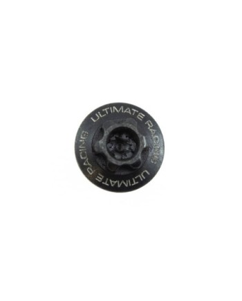 TORNILLO EMBRAGUE ULTIMATE (2u.)