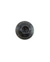 TORNILLO EMBRAGUE ULTIMATE (2u.)