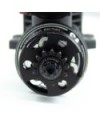 TORNILLO EMBRAGUE ULTIMATE (2u.)