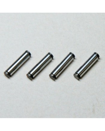 PASADOR CARDAN DELANTERO 8.8 MTC2R (4u.) MUGEN