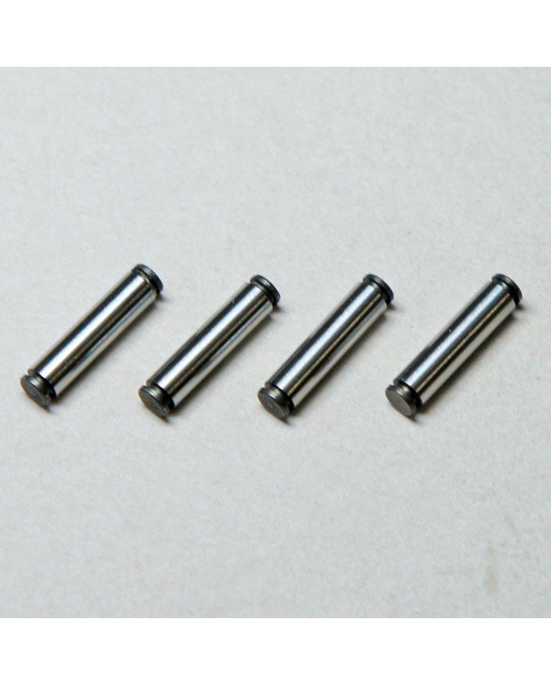PASADOR CARDAN DELANTERO 8.8 MTC2R (4u.) MUGEN