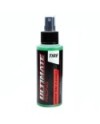 LIMPIADOR RUEDAS VERDE ULTIMATE (100ml)