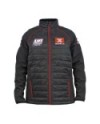 SOFTSHELL MODELIX RACING TALLA 3XL