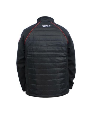 SOFTSHELL MODELIX RACING TALLA 3XL