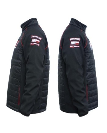SOFTSHELL MODELIX RACING TALLA 3XL