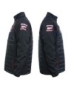 SOFTSHELL MODELIX RACING TALLA 3XL