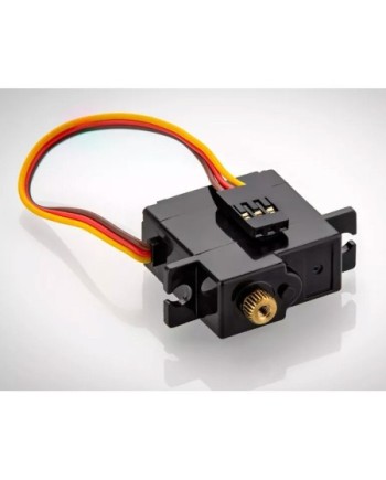 SERVO 17g RGT136161