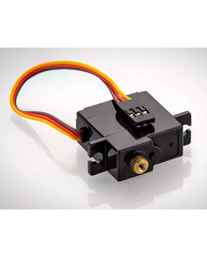 SERVO 17g RGT136161