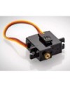 SERVO 17g RGT136161