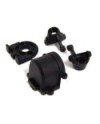 MAGUETA DEL. + CAJA MOTOR RGT136161