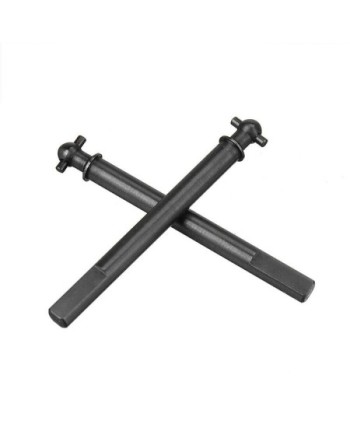 PALIER TRASERO (2u.) RGT136161