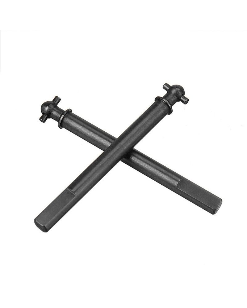 PALIER TRASERO (2u.) RGT136161