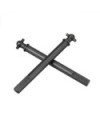 PALIER TRASERO (2u.) RGT136161