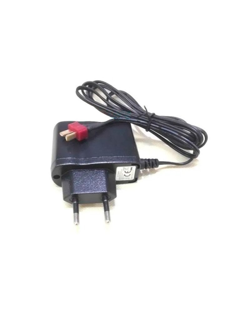 CARGADOR RGT136161