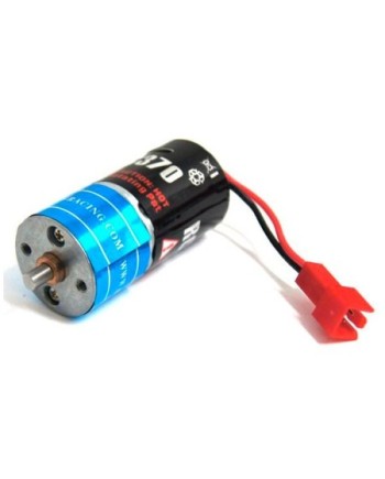 MOTOR RC370 RGT136100