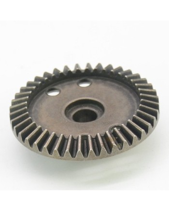 CORONA DIFERENCIAL 40T RGT86170
