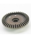 CORONA DIFERENCIAL 40T RGT86170