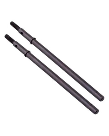 PALIER TRASERO (2u.) RGT86100V2