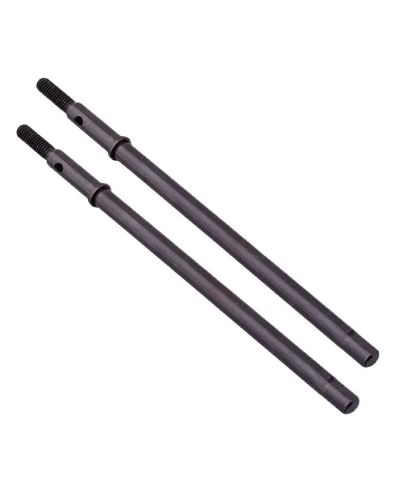 PALIER TRASERO (2u.) RGT86100V2