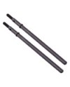 PALIER TRASERO (2u.) RGT86100V2