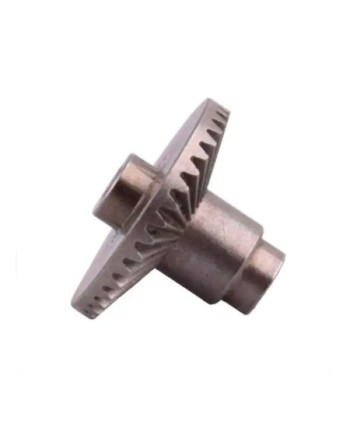 CORONA DIFERENCIAL 38T RGTR136161 - RGT136100 V3