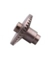 CORONA DIFERENCIAL 38T RGTR136161 - RGT136100 V3