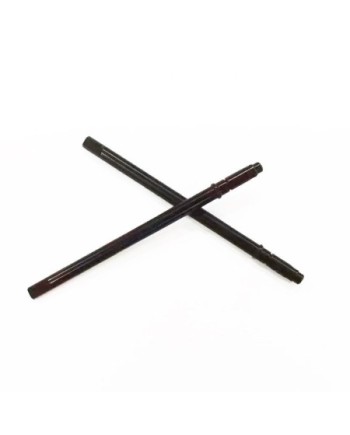 PALIER TRASERO (2u.) RGT86170