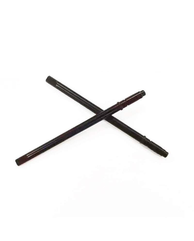 PALIER TRASERO (2u.) RGT86170