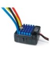VARIADOR 60A WATERPROOF RGT86170-86190