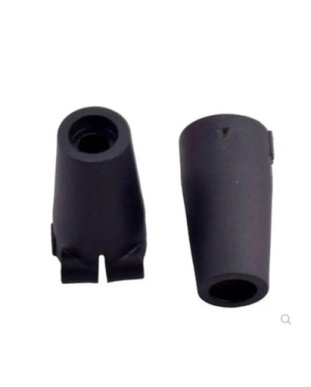 MANGUETA TRASERA (2u.) RGT136100 V3
