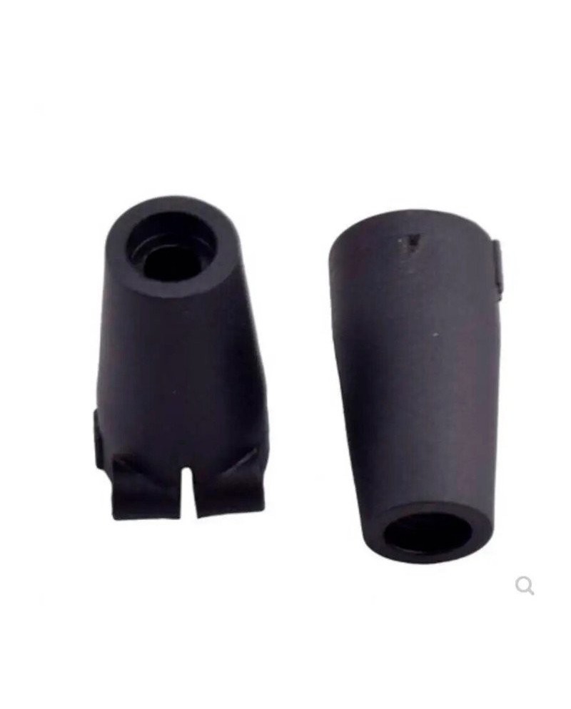 MANGUETA TRASERA (2u.) RGT136100 V3