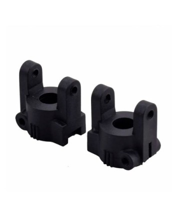 PORTAMANGUETAS DEL. (2u.)RGT136100 V3