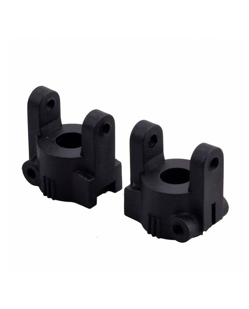 PORTAMANGUETAS DEL. (2u.)RGT136100 V3