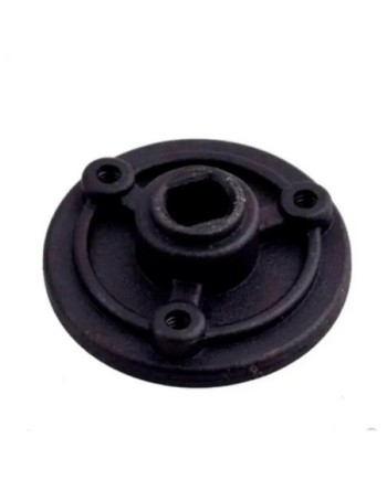 SOPORTE CORONA CENTRAL RGT136100 V3