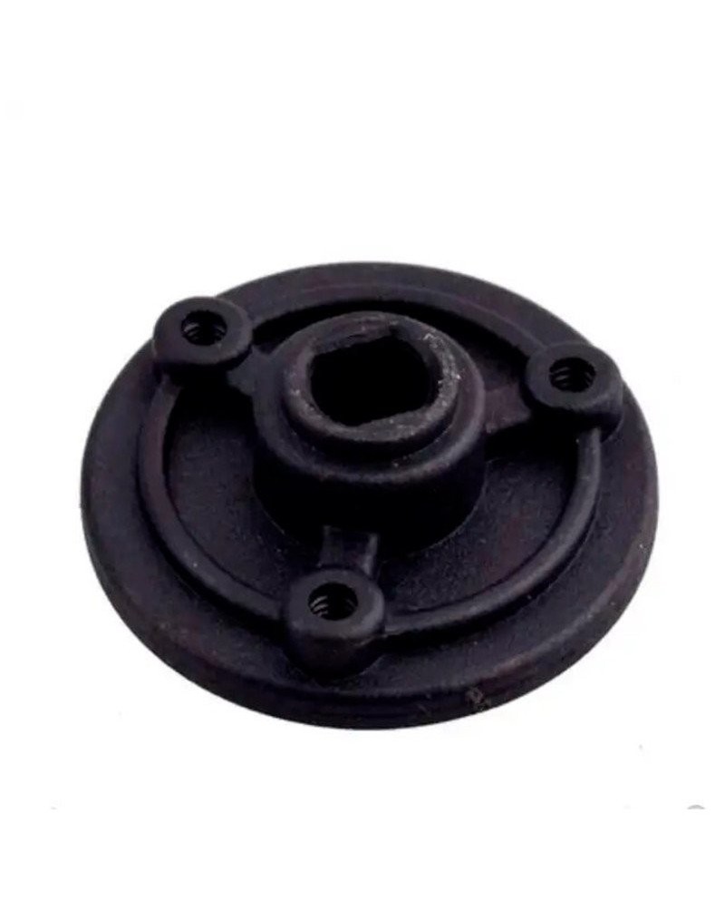 SOPORTE CORONA CENTRAL RGT136100 V3