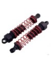 AMORTIGUADOR COMPLETO (2u.) RGT136100 V3