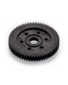 CORONA CENTRAL 60T RGT136100 V3