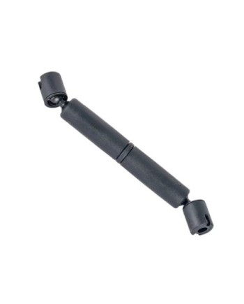 PALIER CENTRAL DELANTAERO RGT86190