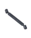 PALIER CENTRAL DELANTAERO RGT86190