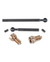 CARDAN CVD DELANTERO+ PIÑON (2u.) RGT86190