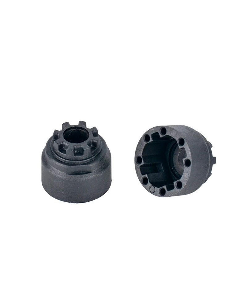 CAJA DIFERENCIAL RGT86190
