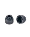CAJA DIFERENCIAL RGT86190