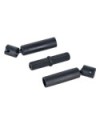 PALER CENTRAL TRASERO RGT86190