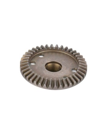 CORONA DIFERENCIAL 40T RGT86190
