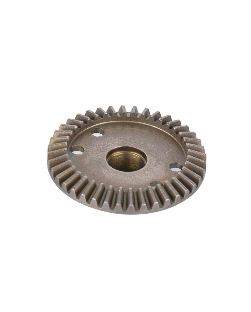 CORONA DIFERENCIAL 40T RGT86190