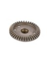 CORONA DIFERENCIAL 40T RGT86190